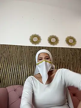 Rashid_Farah111 现场XXX聊天