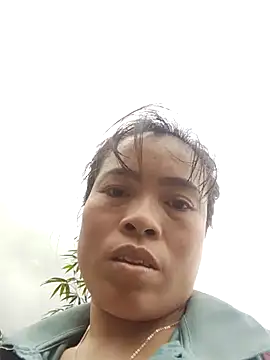 cdyyds-69 现场XXX聊天