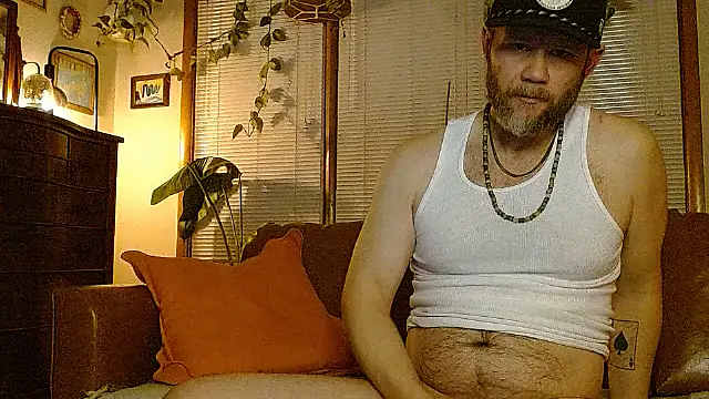 marcus_graves_13 Chat XXX live