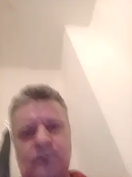 Borgio123 Chat XXX live