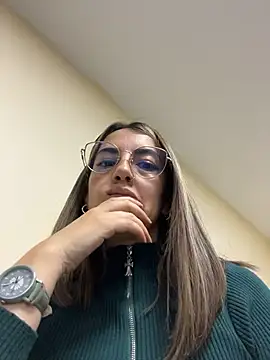 Paulinaa_bella Live XXX-Chat