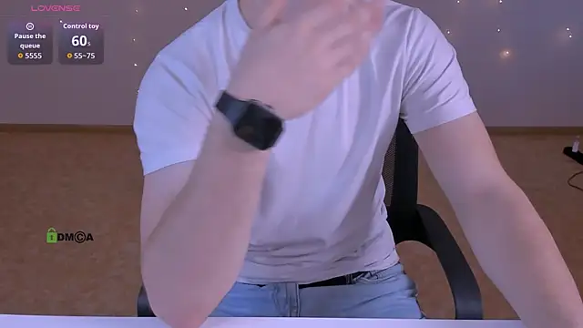 neo_raze Chat XXX live