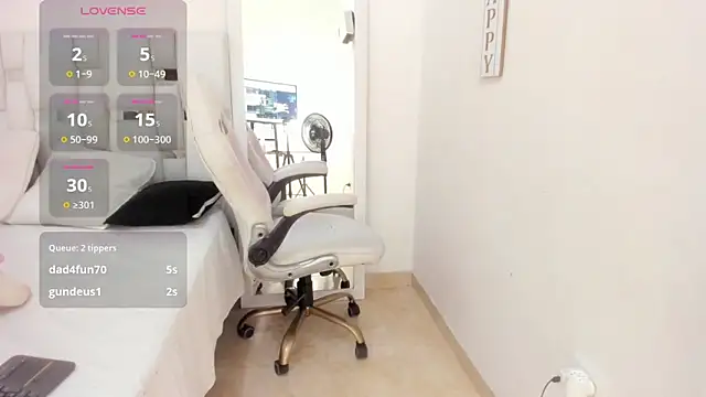 Ben_Castro_ Chat XXX live