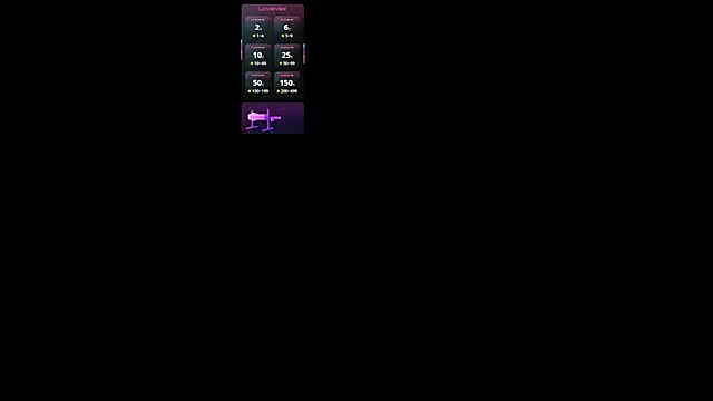 AriHale_'s Live Chat Room