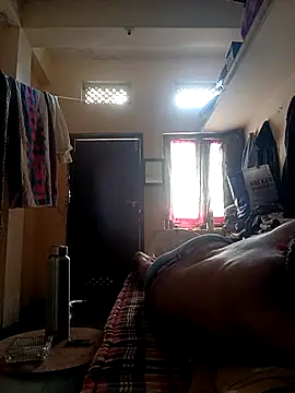 nanibabu7999 Chat XXX live