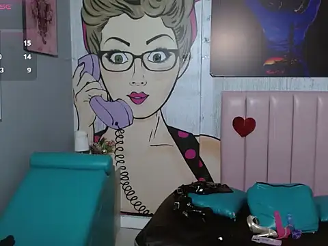 candywalthonrs707 现场XXX聊天