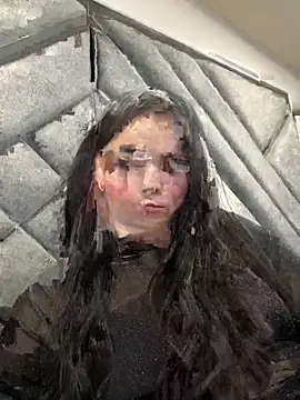 lilithjones222's Live XXX Chat