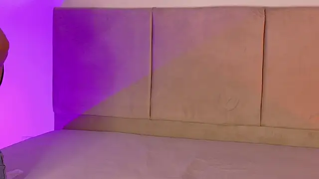 AlexLamunequita's Live XXX Chat