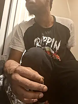 stressrliver88 Webcamshow