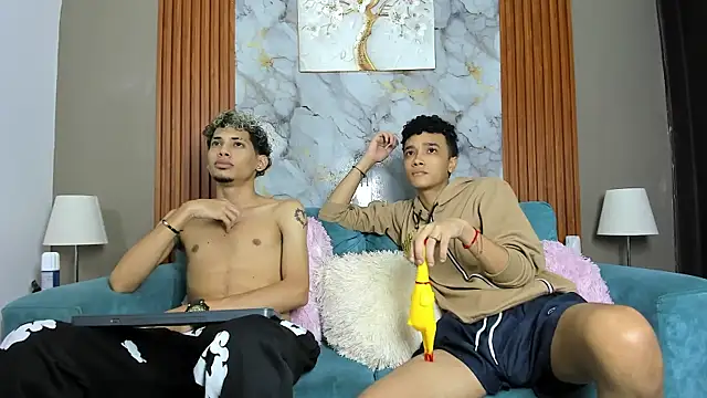 YOUNG_BOYS_HELL Chat XXX live