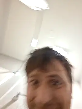 MrDaddyBlase89 webkamerás műsora