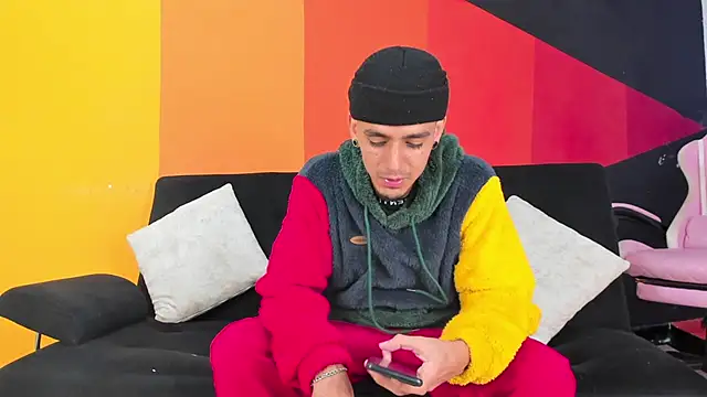 Anghell_BC Chat XXX live