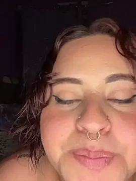 lamami24k's Live XXX Chat