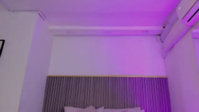 ashvalentine_n Webbikameraesitys