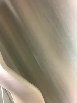 Baby_Pink_Love Obrolan Langsung XXX