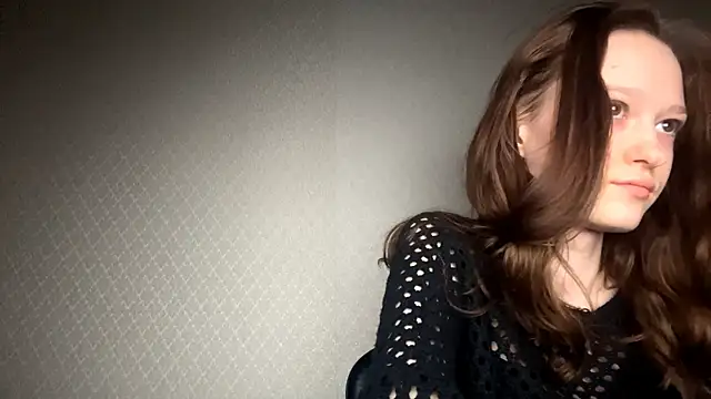 HousedMudn Webbikameraesitys