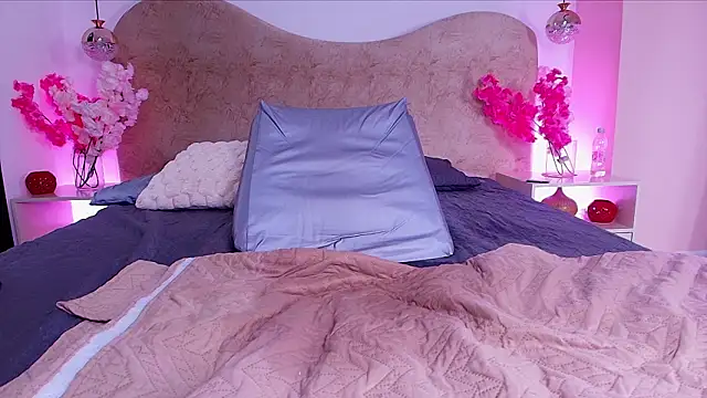 Онлайн чат XXX Valez_Rob