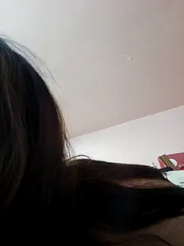 -TheCatCrazy-'s Live XXX Chat