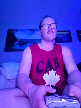 gdawg78 Chat XXX live