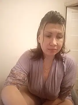 ROXOLANAA_SEXY Webcamshow