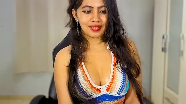 FannyXhot's Live XXX Chat