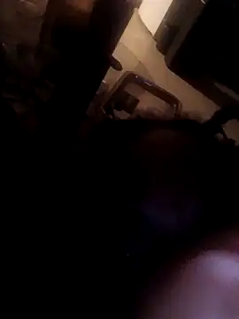 ReallyReallyReal Chat XXX live