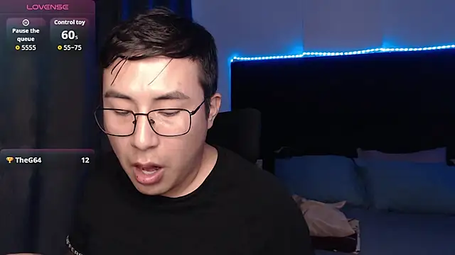 andrewmhilton_ Chat XXX live