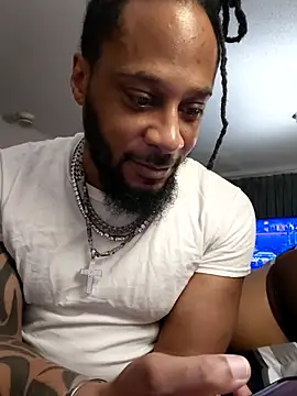 Chat +18 de TooGoodConway23 ao vivo