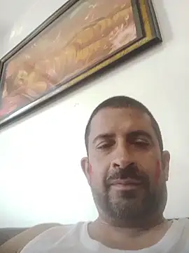 XxX_KING30 网络视讯表演