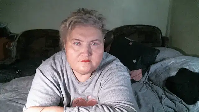 Вебкам-шоу Lana555