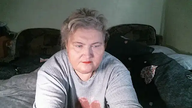 Lana555 Obrolan Langsung XXX