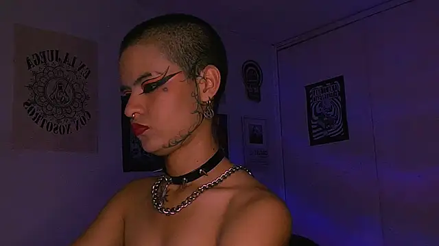 alex_one888 live XXX chat