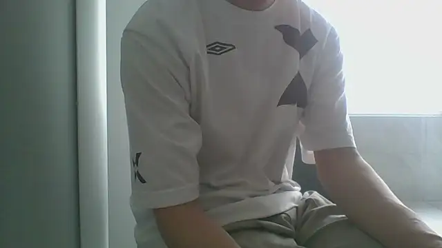 Chat XXX en directo de nole_china7