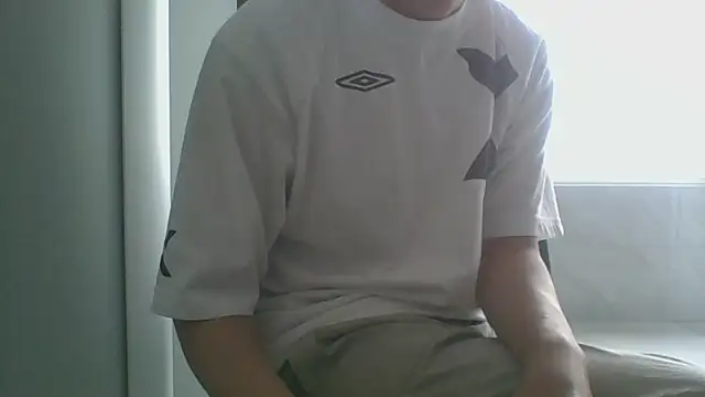 Chat XXX Live nole_china7