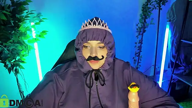 دردشة Mia_R0ss الجنسية المباشرة