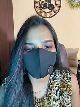 its_ur_flora's Live XXX Chat