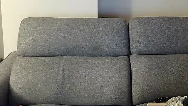 TittyLandQuebec 即時 XXX 聊天