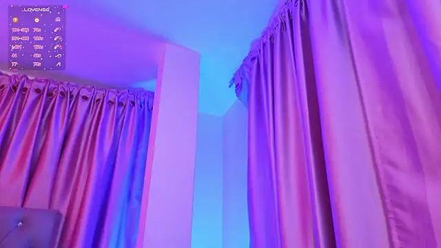 Chat XXX Live Emiily_Scott1