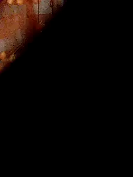 Khaleyssi 现场XXX聊天