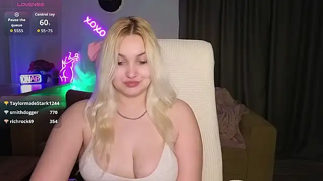 adrelaxina 라이브 XXX 채팅