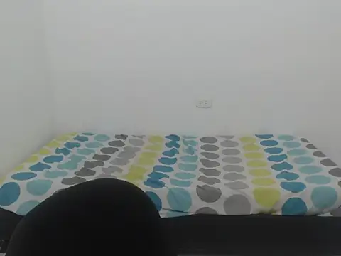 estefania224's Live XXX Chat