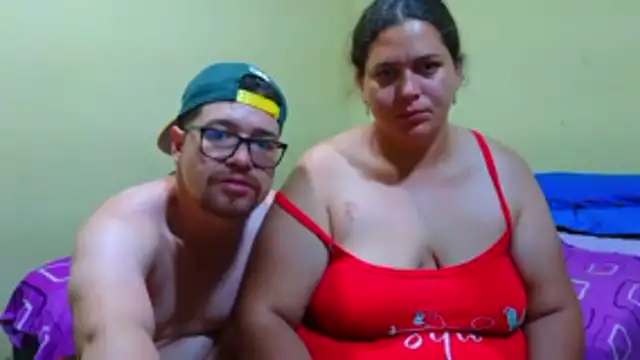 Chat +18 de pecadodulce123 ao vivo