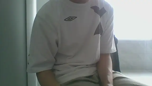 nole_china7 – webcam-show