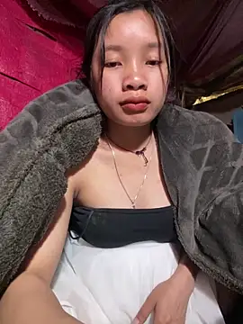 beobeo_2xx Show Webcam