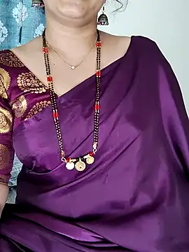 Hot_Sexy_Niharika's Webcam Show