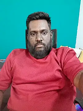 Rayansmith_ Show Webcam