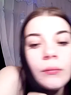 JhonSHelBy7LuNa – Live XXX-chat