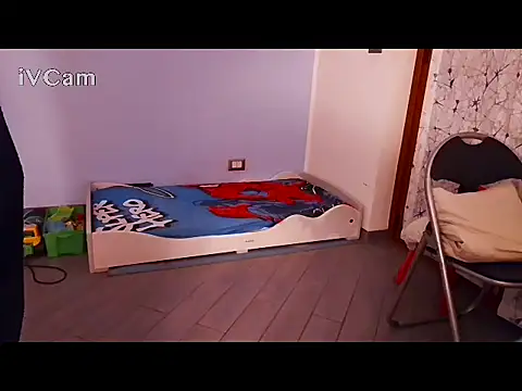 Онлайн чат XXX Renegade1608