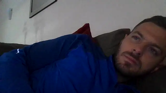 แชท XXX สดของ THE_CHEEKY_ALPHA