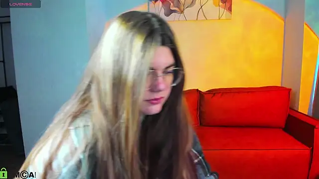 zoe_j0y Live XXX-Chat